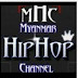 Myanmar Hip Hop Channel App